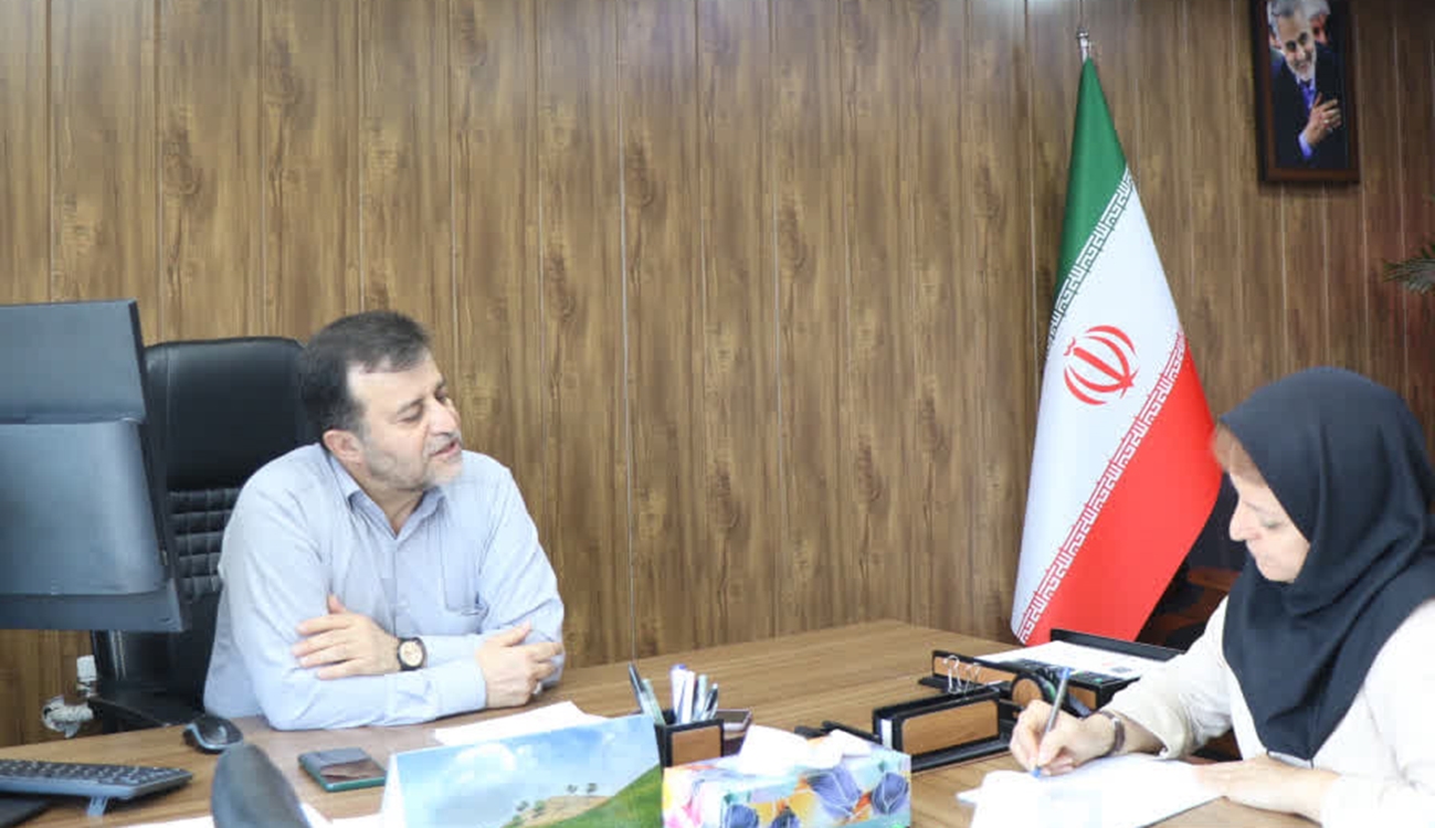 مهدی دوست 1 
